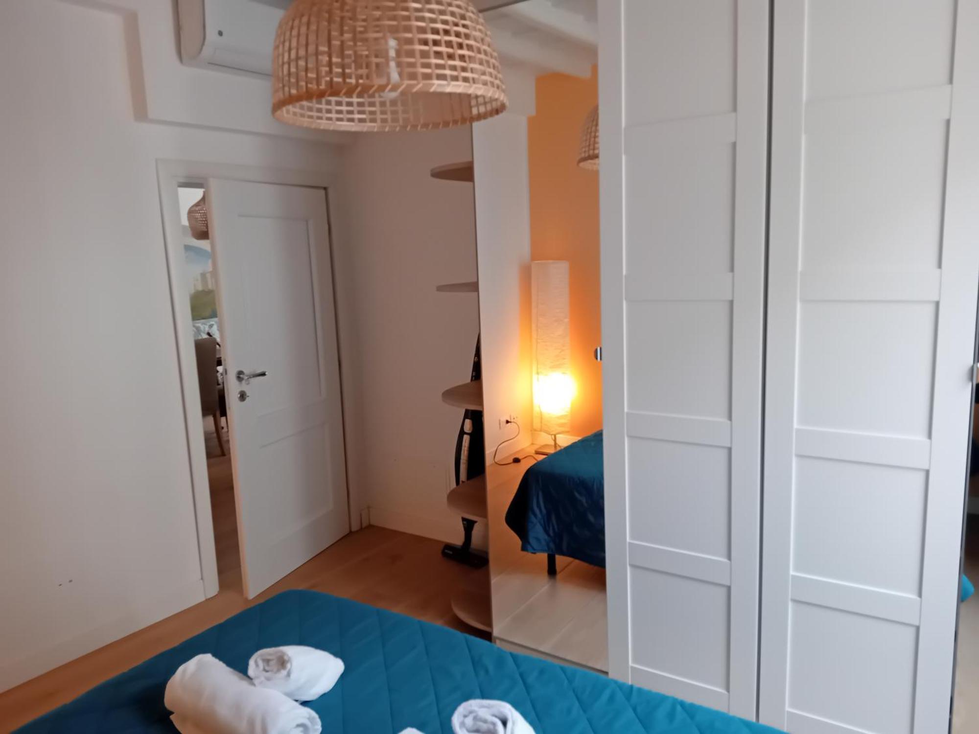 Santa Cecilia Luxury Home Rome Buitenkant foto