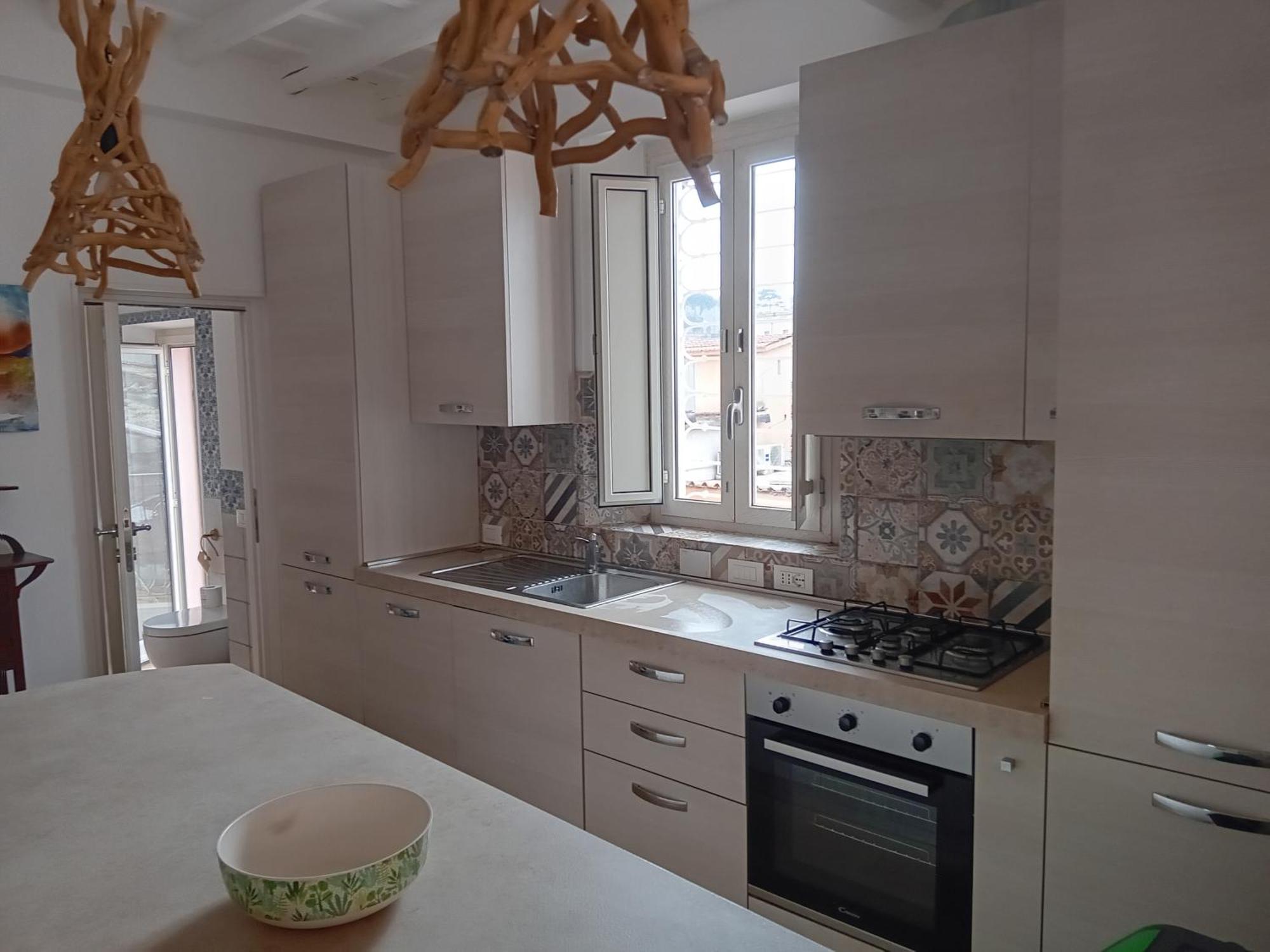 Santa Cecilia Luxury Home Rome Buitenkant foto
