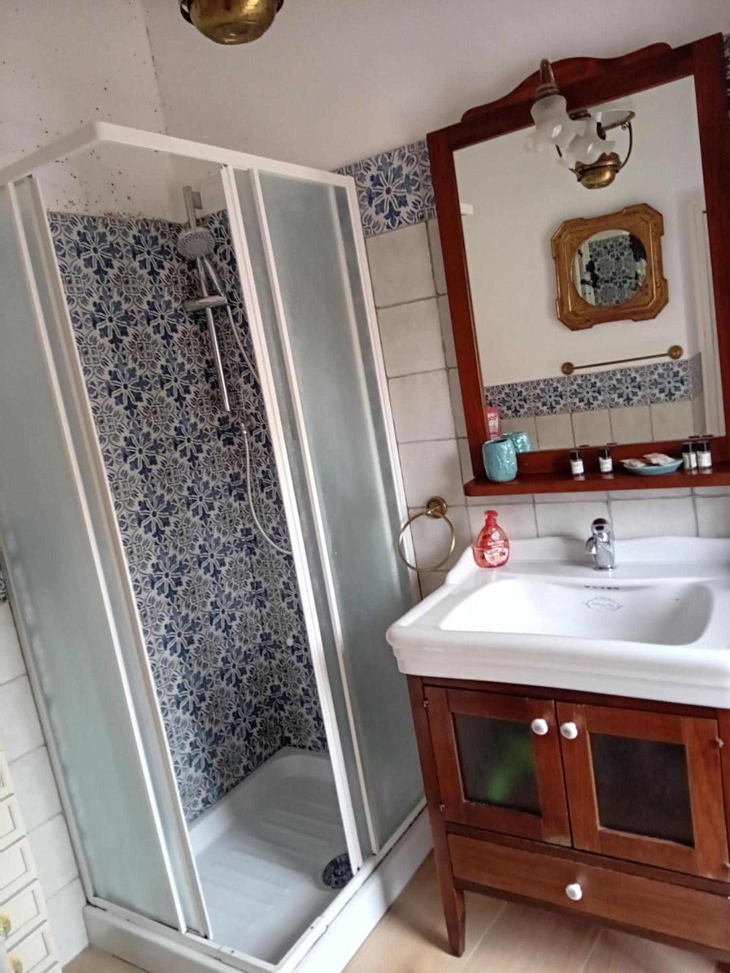 Santa Cecilia Luxury Home Rome Buitenkant foto